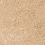 madera beige 60