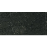 madera black 30