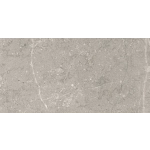 madera grey 30