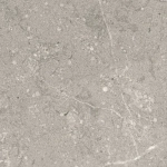 madera grey 60