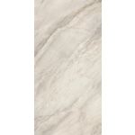 marmorise beige 60120mae11p 01