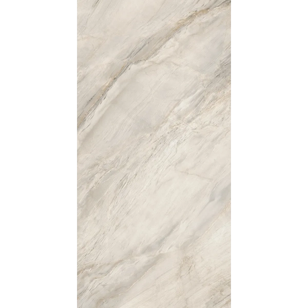 marmorise beige 60120mae11p 01