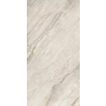 marmorise beige 60120mae11p 02