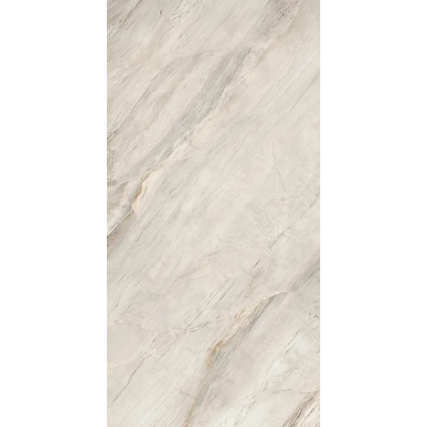 marmorise beige 60120mae11p 02