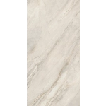 marmorise beige 60120mae11p 03