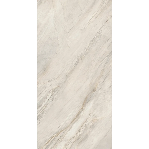 marmorise beige 60120mae11p 03