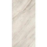 marmorise beige 60120mae11p 04