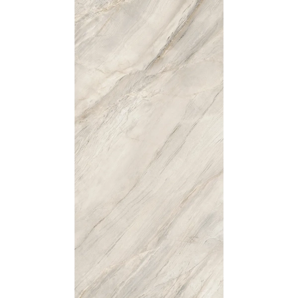 marmorise beige 60120mae11p 04