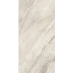 marmorise beige 60120mae11p 05