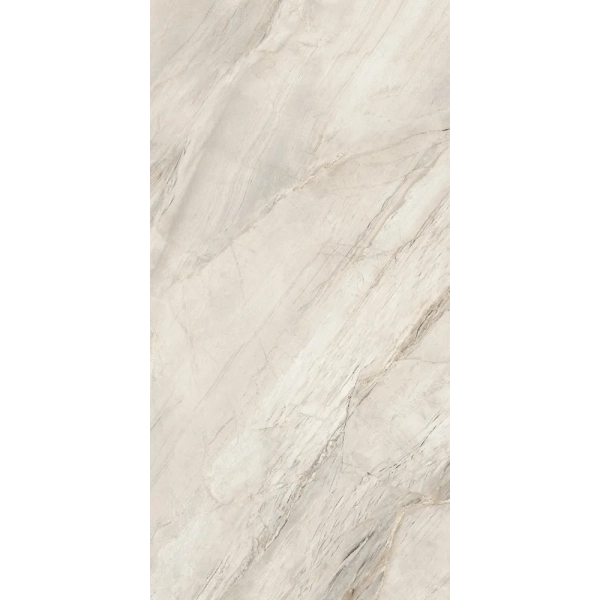 marmorise beige 60120mae11p 05