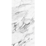 monte bianco 120