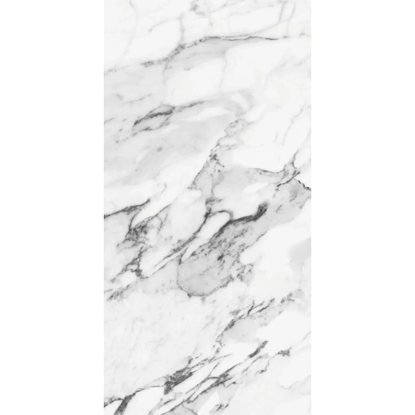 monte bianco 120