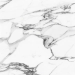 monte bianco 60