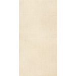 nevel chip cream 60120nev44m 01