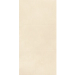 nevel chip cream 60120nev44m 02