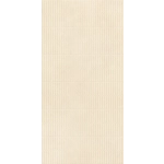 nevel chip cream 60120nev44m 04