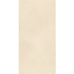 nevel chip cream 60120nev44m 05