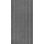 nevel chip dark 60120nev07m 01