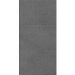 nevel chip dark 60120nev07m 02