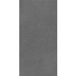 nevel chip dark 60120nev07m 03
