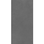 nevel chip dark 60120nev07m 04