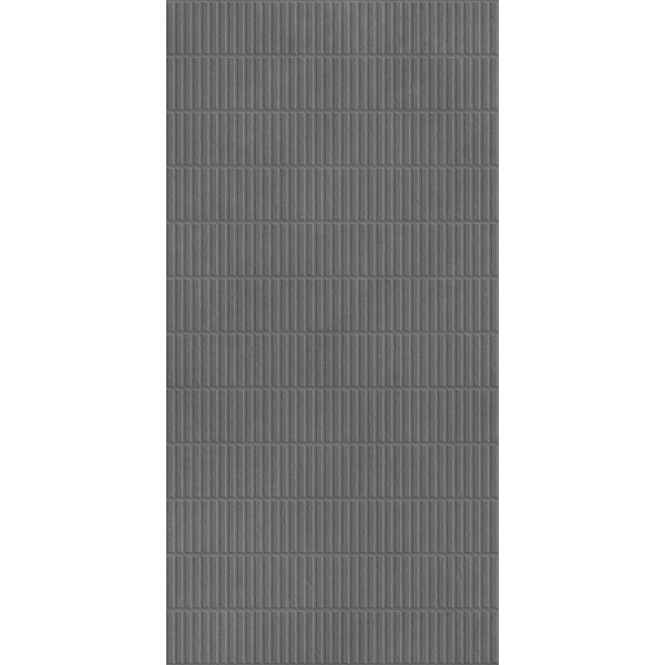 nevel chip dark 60120nev07m 04