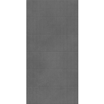 nevel chip dark 60120nev07m 05