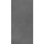 nevel zip dark 60120nev17m 01