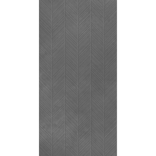 nevel zip dark 60120nev17m 01