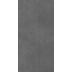 nevel zip dark 60120nev17m 02