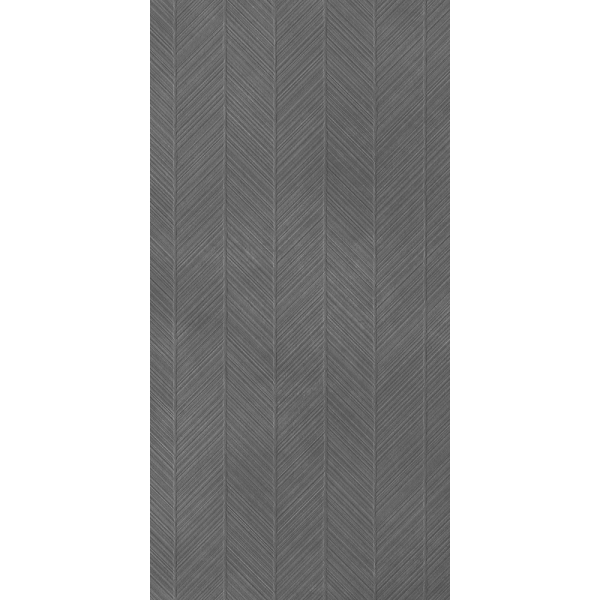 nevel zip dark 60120nev17m 02
