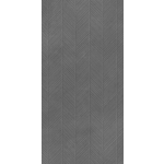 nevel zip dark 60120nev17m 03