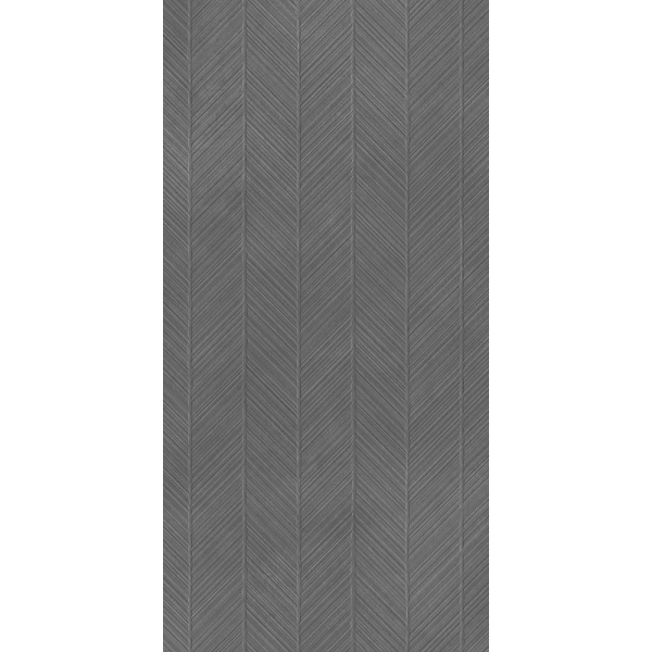 nevel zip dark 60120nev17m 03