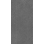 nevel zip dark 60120nev17m 04