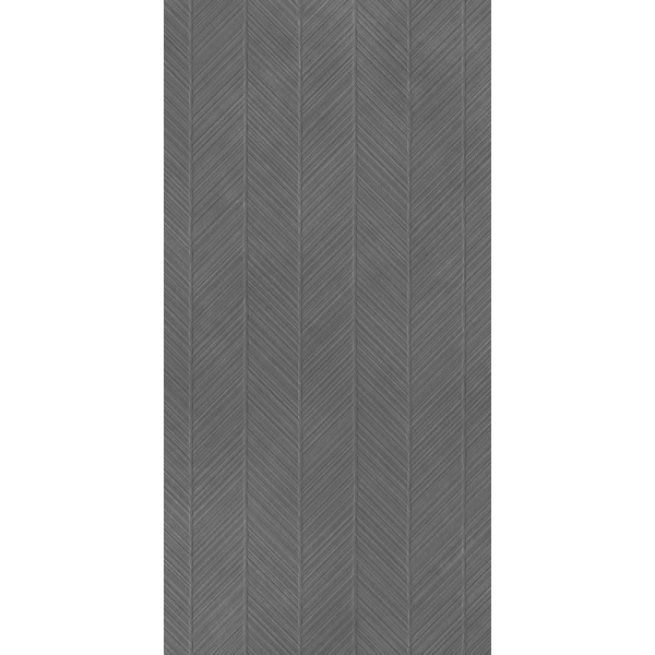 nevel zip dark 60120nev17m 04