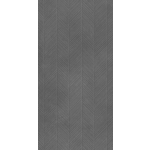nevel zip dark 60120nev17m 05