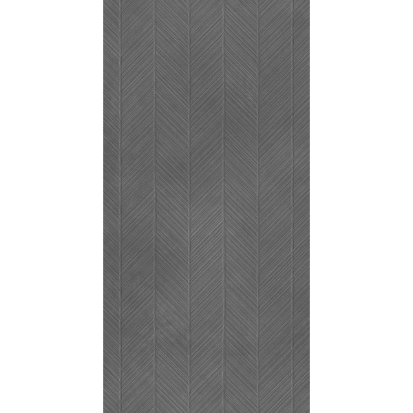 nevel zip dark 60120nev17m 05