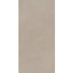 nevel zip taupe 60120nev12m 01