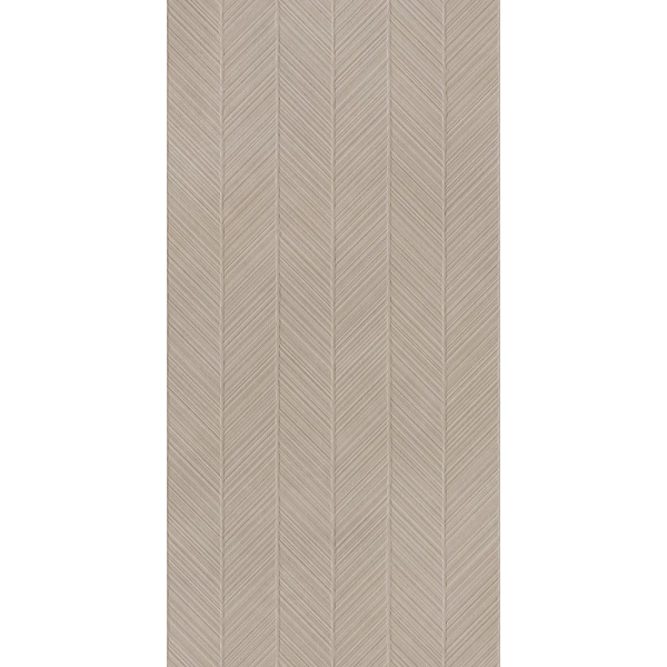 nevel zip taupe 60120nev12m 01