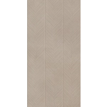 nevel zip taupe 60120nev12m 02