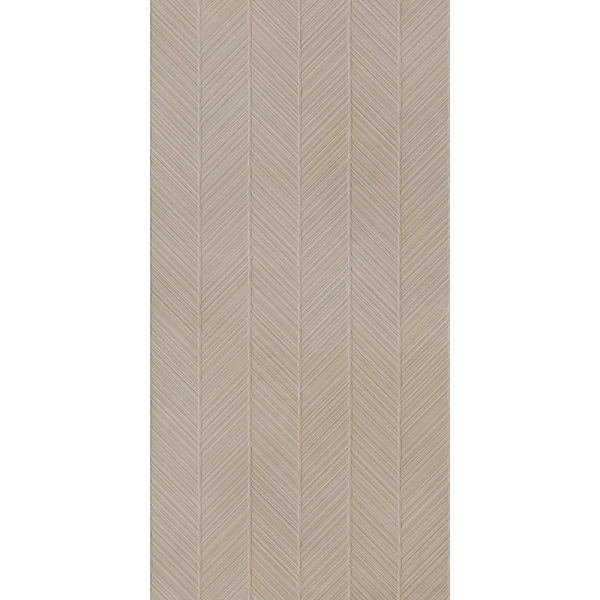 nevel zip taupe 60120nev12m 02