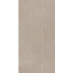 nevel zip taupe 60120nev12m 03