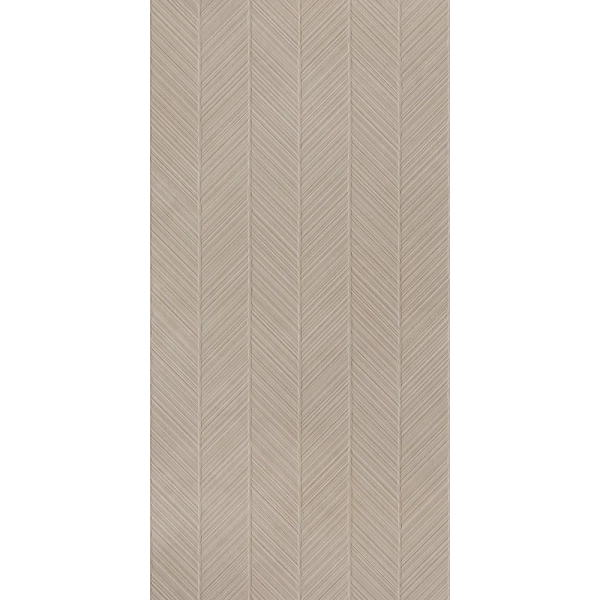 nevel zip taupe 60120nev12m 03