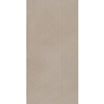 nevel zip taupe 60120nev12m 04