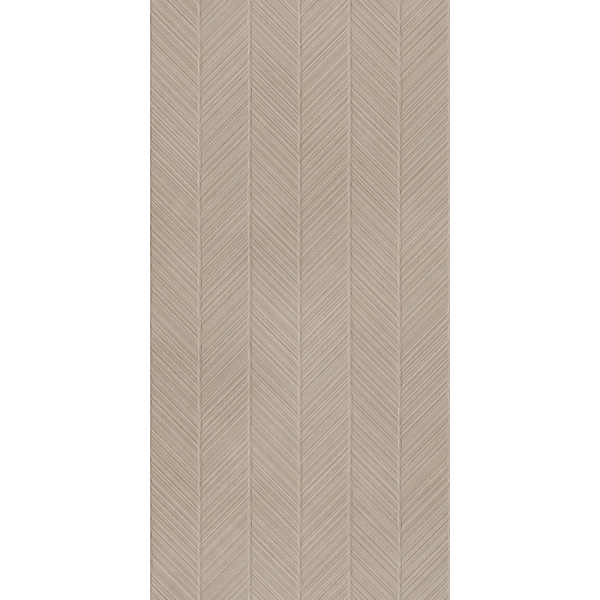 nevel zip taupe 60120nev12m 04