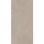 nevel zip taupe 60120nev12m 05