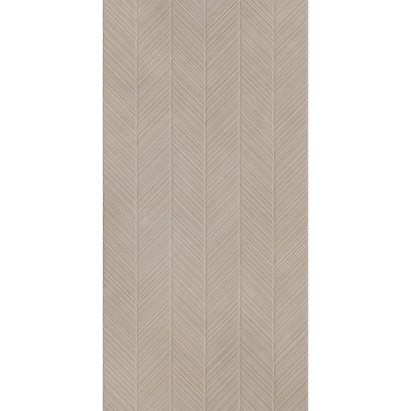 nevel zip taupe 60120nev12m 05