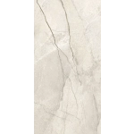 oregon ivory d12051m 01