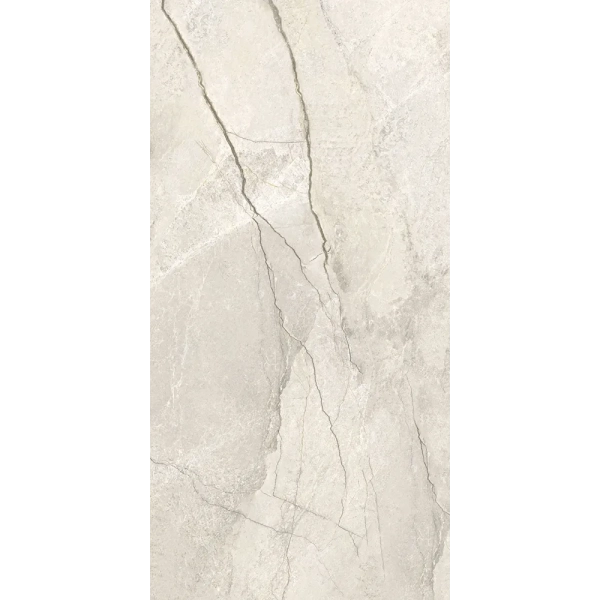 oregon ivory d12051m 01