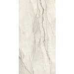 oregon ivory d12051m 02